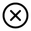 Changer d'image